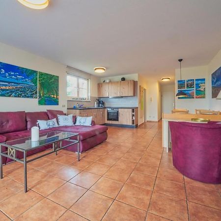 Neddesitz Ferienappartement Nr 35 المظهر الخارجي الصورة